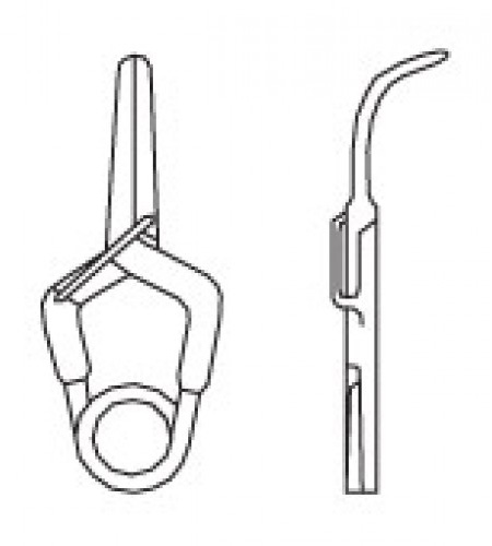 HSC-60-125