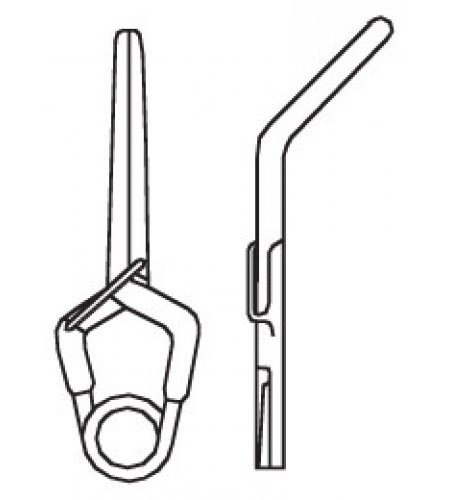 HSC-60-126