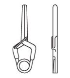 HSC-60-128