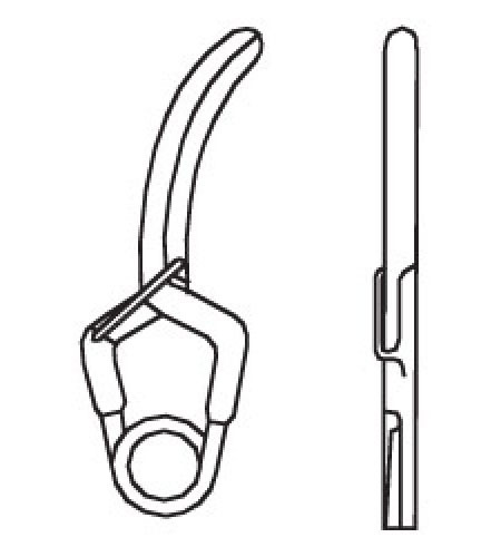 HSC-60-131