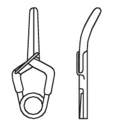 HSC-60-132