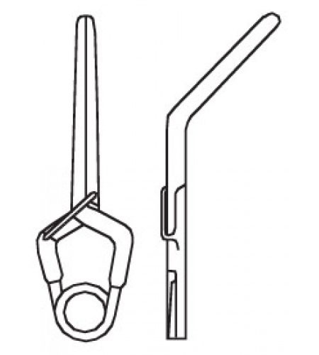 HSC-60-133