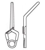 HSC-60-133