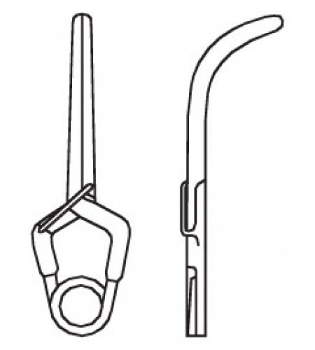 HSC-60-134