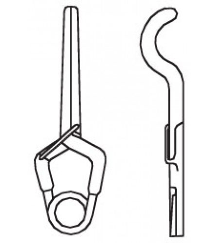 HSC-60-141