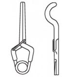 HSC-60-141