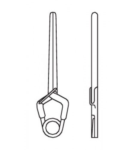 HSC-60-142