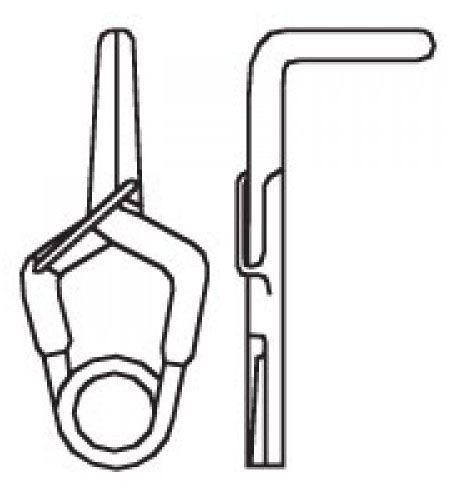 HSC-60-146