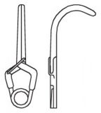 HSC-60-149