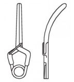 HSC-60-150