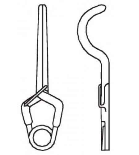 HSC-60-151