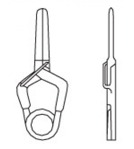 HSC-60-153