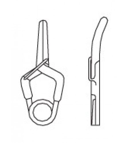 HSC-60-154