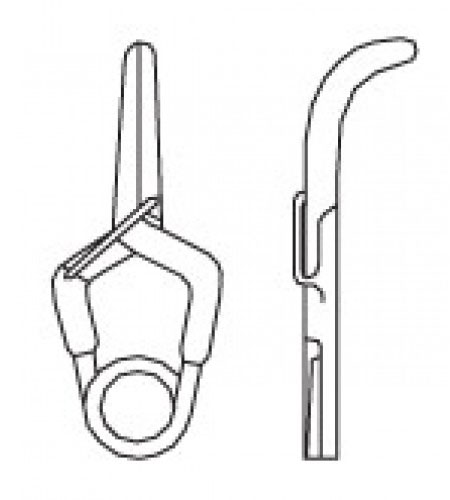 HSC-60-155