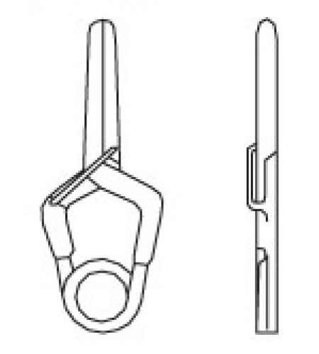 HSC-60-158