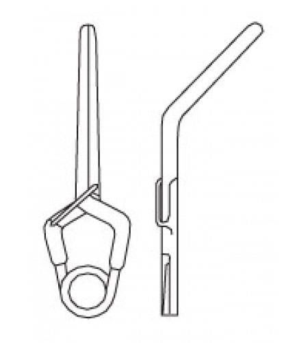 HSC-60-159