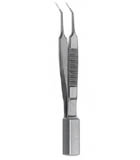 HSC-3201