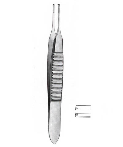 HSC-3214