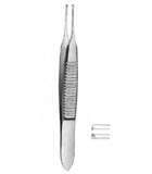 HSC-3214