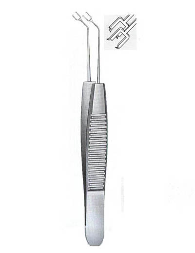 HSC-3215