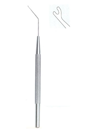 HSC-3301