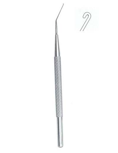 HSC-3302