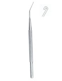 HSC-3302