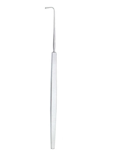 HSC-3304