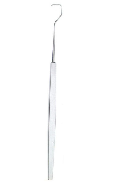 HSC-3305