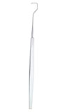 HSC-3305