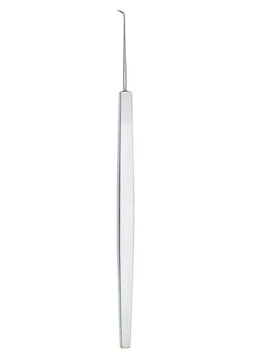 HSC-3402