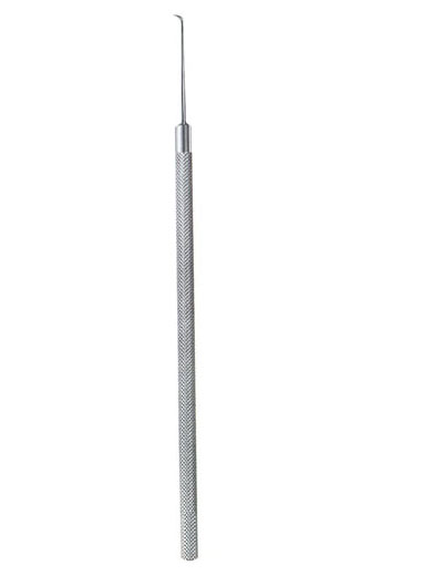 HSC-3403