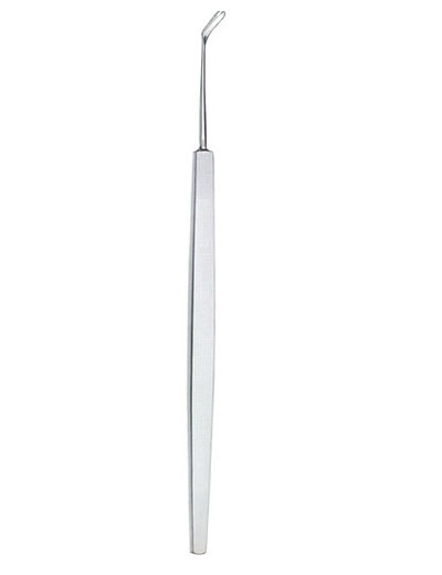 HSC-3404