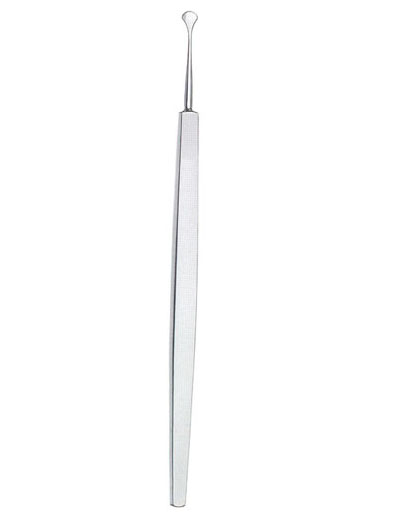 HSC-3406