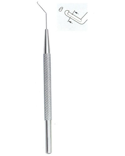 HSC-3408