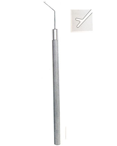HSC-3410