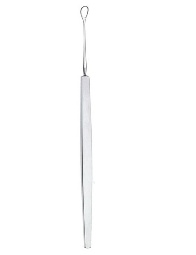 HSC-3503