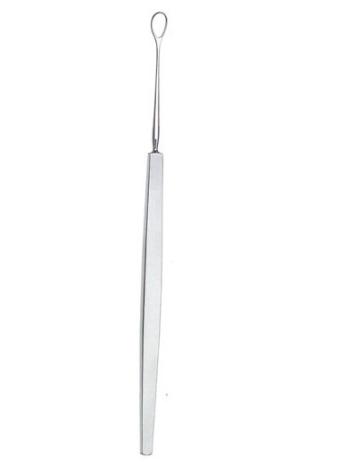 HSC-3504