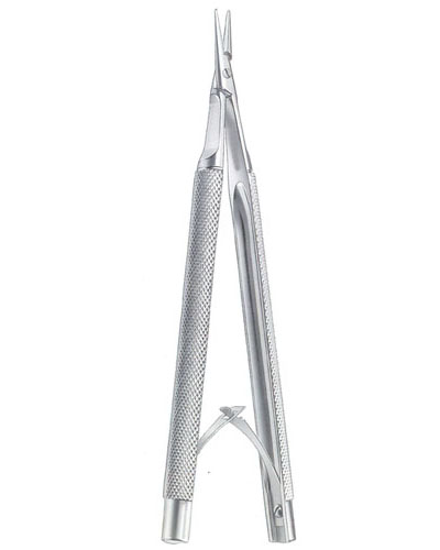 HSC-3604
