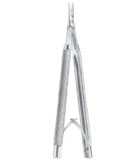HSC-3604