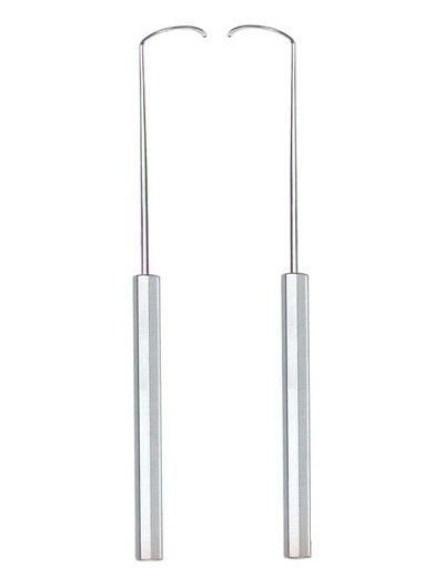 HSC-3702