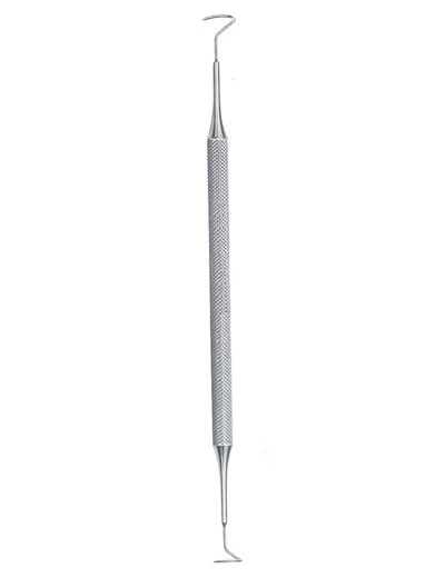 HSC-3703