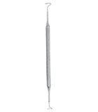 HSC-3703