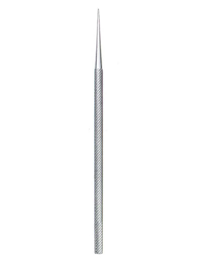 HSC-3704