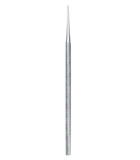 HSC-3704