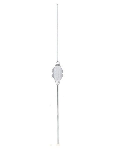 HSC-3705