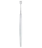 HSC-3904