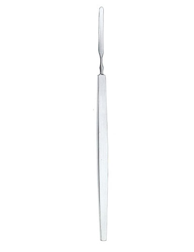HSC-4101