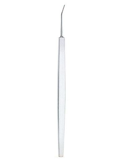 HSC-4102
