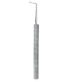 HSC-4104